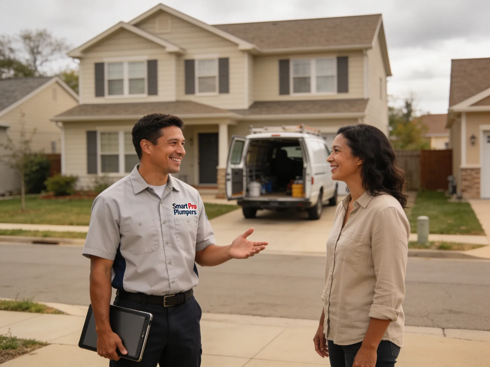 Water Heater Repair Ray, MI FAQs